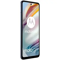 Смартфон Motorola Moto G60 XT2135 6/128Gb Grade C Seller Refurbished Dynamic Gray - мініатюра 3