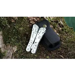 Мультитул Multi Tool Ganzo G302-H - мініатюра 7