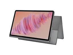 Планшет Lenovo Tab Plus 8/256GB Wi-Fi Luna Grey (ZADX0145UA)