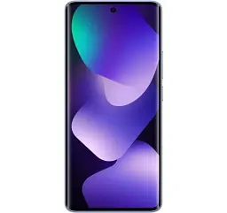 Смартфон Xiaomi Redmi Note 15 6/128Gb Purple No Adapter UA UCRF - мініатюра 4