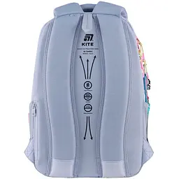 Рюкзак Kite Education teens 2587M HK (HK25-2587M) - мініатюра 7