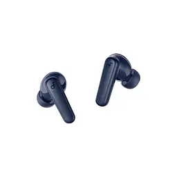 Навушники Anker SoundСore R50i Blue (A3949G32) - мініатюра 2