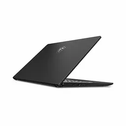 Ноутбук MSI Modern 14 B10MW (B10MW-640US) (B10MW-640US) - мініатюра 3