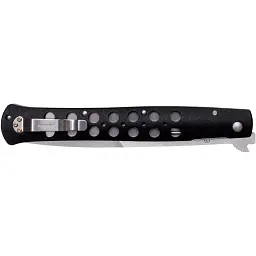 Ніж Cold Steel Ti-Lite Zytel 6" - мініатюра 2