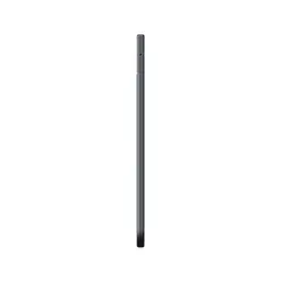 Диктофон Plaud AI Note Pro Black (PN0300-BL) - мініатюра 9