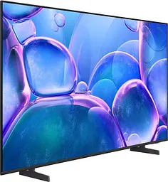 Телевізор Samsung 85" UE85U7000FUXUA - мініатюра 3