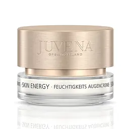 Зволожуючий крем для області навколо очей Juvena Moisture Eye Cream 15 мл (76005) - мініатюра 1