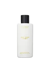 Парфумований спрей для тіла Victoria's Secret Very Sexy Oasis 250 мл