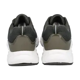 Кросівки CMP Men's Nhekkar Fitness Shoes 39 Swamp (1097-3Q51057-E980 39) - мініатюра 5