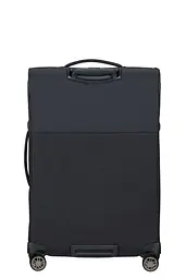 Валіза 67 См Samsonite AIREA DARK BLUE 67x43x26(30) KE0*11005 - мініатюра 2