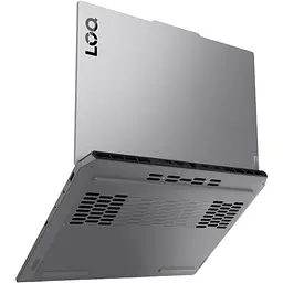 Ноутбук Lenovo LOQ 15AHP10 (83JGCTO1WW) [163337] - мініатюра 9