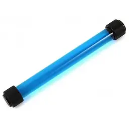 Охолоджуюча рідина Ekwb EK-CryoFuel Navy Blue (Premix 1000mL) (3831109813270) - мініатюра 3
