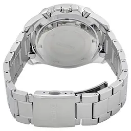 Наручний годинник Seiko SSB297P1 - мініатюра 3