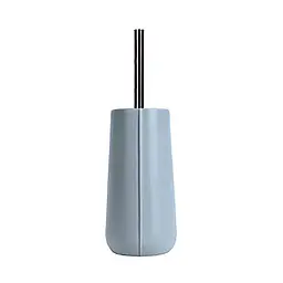 Щітка для унітаза SENSE (10.19552)