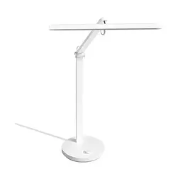 Розумна настільна лампа MiJia Desk Lamp Pro BHR6845CN