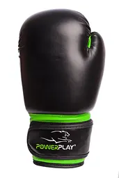 Боксерські рукавиці (PP-3004JR) PowerPlay 6 унцій fit0003545 - мініатюра 4