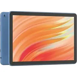 Планшет Amazon Fire HD 10 (13th gen, 2023) 32GB Denim
