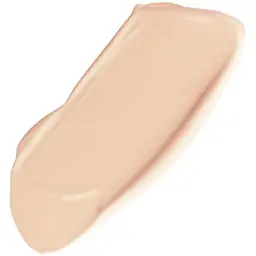 Тональний крем Maybelline New York Affinitone відтінок 17 (Rose Beige) 30 мл - мініатюра 2