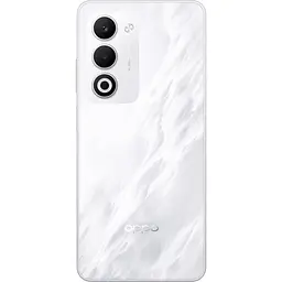 Смартфон Oppo A5 6/128GB Mist White Global [150605] - мініатюра 6