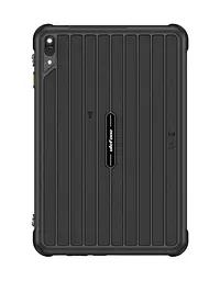 Планшет Ulefone Rugking Pad 2 Pro 8/128GB Black (6975326661836) - мініатюра 3