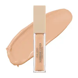 Кремовий рідкий консилер ALIX AVIEN, 906 Blushing Rose, 11 мл (Liv254376)