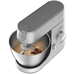 Кухонна машина Kenwood KVC 3100 S (0W20011168) - мініатюра 2