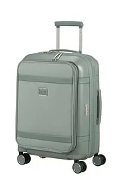 Валіза 55 См Samsonite IMAGE THYME 55x40x23(26) KQ5*24002 - мініатюра 13