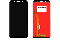 Дисплейний модуль Asus ZenFone Max Pro M1 ZB601KL / ZB602KL тачскрін та екран
