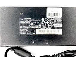 Блок живлення HP 150w 7.4x5.0 - Б/В - мініатюра 2