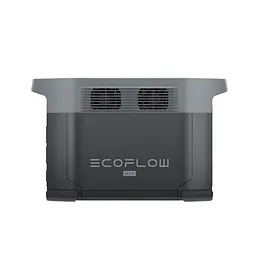 Зарядна станція EcoFlow DELTA 2 Max - мініатюра 5