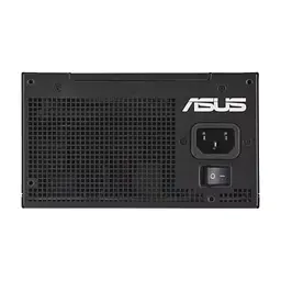 Блок живлення ASUS 850W TUF Gaming Gold EVO (90YE00SA-B0NA00) - мініатюра 8