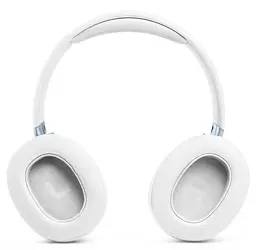 Гарнітура JBL TUNE 780NC White (JBLT780NCWHT) - мініатюра 4