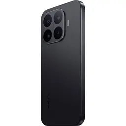 Смартфон Xiaomi 17T 12/256GB Black Global EU [168450] - мініатюра 6