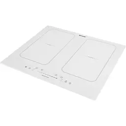 Варильна поверхня Weilor WIS 690 White - мініатюра 3
