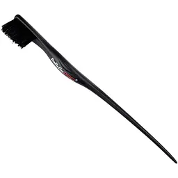 Щітка-гребінець BaByliss PRO Brush (M4459E) [122876]