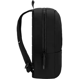 Рюкзак для ноутбука Incase 16" Compass Backpack w/Flight Nylon, Black (INCO100516-BLK) - мініатюра 5