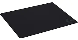Ігрова поверхня Logitech G440 Black (943-000792) - мініатюра 3