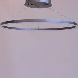 Підвісна люстра Friendlylight Viola 800 FL5187 - мініатюра 2