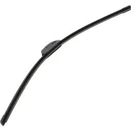 Щітка склоочисника Bosch 3 397 008 539
