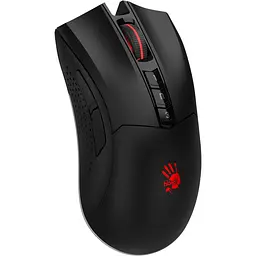 Миша Bloody R90 Plus Wireless Black [83275] - мініатюра 2
