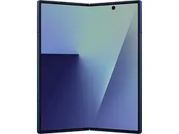 Смартфон Samsung Galaxy Fold7 12/512GB Blue Shadow (SM-F966BDBC) - миниатюра 3