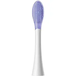 Насадка Oclean White  UW03 White 2 шт. - мініатюра 5