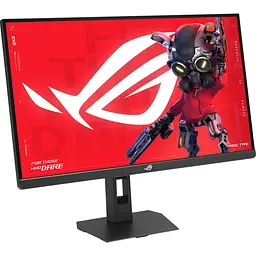 Монітор Asus 27" ROG Strix 5K XG27JCG (90LM0CE0-B01371) [165845] - мініатюра 3