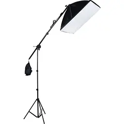 Софтбокс Puluz DCA0991 [105545] - мініатюра 2