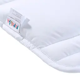 Подушка дитяча Papaella Baby Comfort, 60х40 см (8-29615) - мініатюра 2