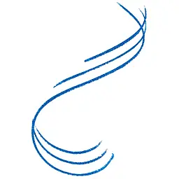 Олівець для очей водостійкий Bourjois Contour Clubbing Waterproof №46 (Bleu Neon) 1.2 г - мініатюра 3