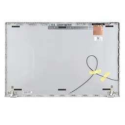Кришка матриці для Asus VivoBook 15 X1500EA X1500EP, (Silver, 90NB0SR6-R7A010, A Cover, Original) - мініатюра 2
