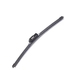 Безкаркасна щітка Winso X-Treme 14/360 мм (113360) - мініатюра 2