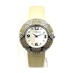 Наручний годинник Saint Honore 712073 2BYZ