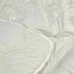 Ковдра Viluta - Relax всесезонна 140x205 полуторна (350 гр/м2) - мініатюра 2